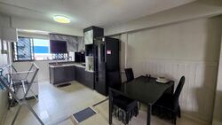 Blk 2 Hougang Avenue 3 (Hougang), HDB 3 Rooms #609474751